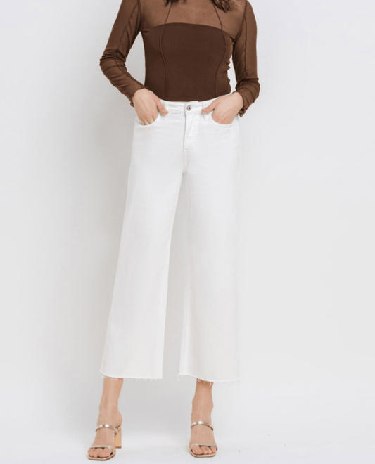 #tops #Jeans #dresses #shorts #freepeople #multiples #charlieb #alimiles #truluxe #Johnmark #hobobags #kendrascott #jewelry #brightonjewelry #imasfashions #ronaldojewelry #hiddenjeans #risenj