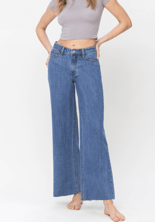 #tops #Jeans #dresses #shorts #freepeople #multiples #charlieb #alimiles #truluxe #Johnmark #hobobags #kendrascott #jewelry #brightonjewelry #imasfashions #ronaldojewelry #hiddenjeans #risenj