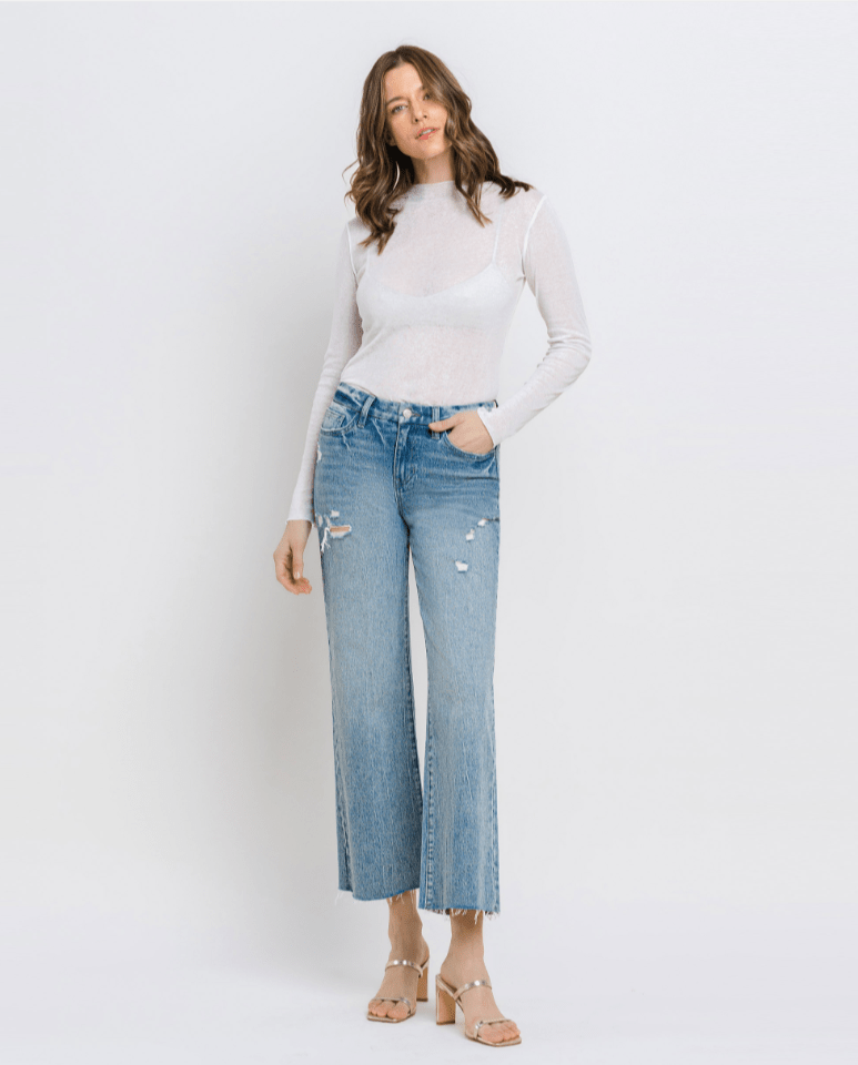 #tops #Jeans #dresses #shorts #freepeople #multiples #charlieb #alimiles #truluxe #Johnmark #hobobags #kendrascott #jewelry #brightonjewelry #imasfashions #ronaldojewelry #hiddenjeans #risenj