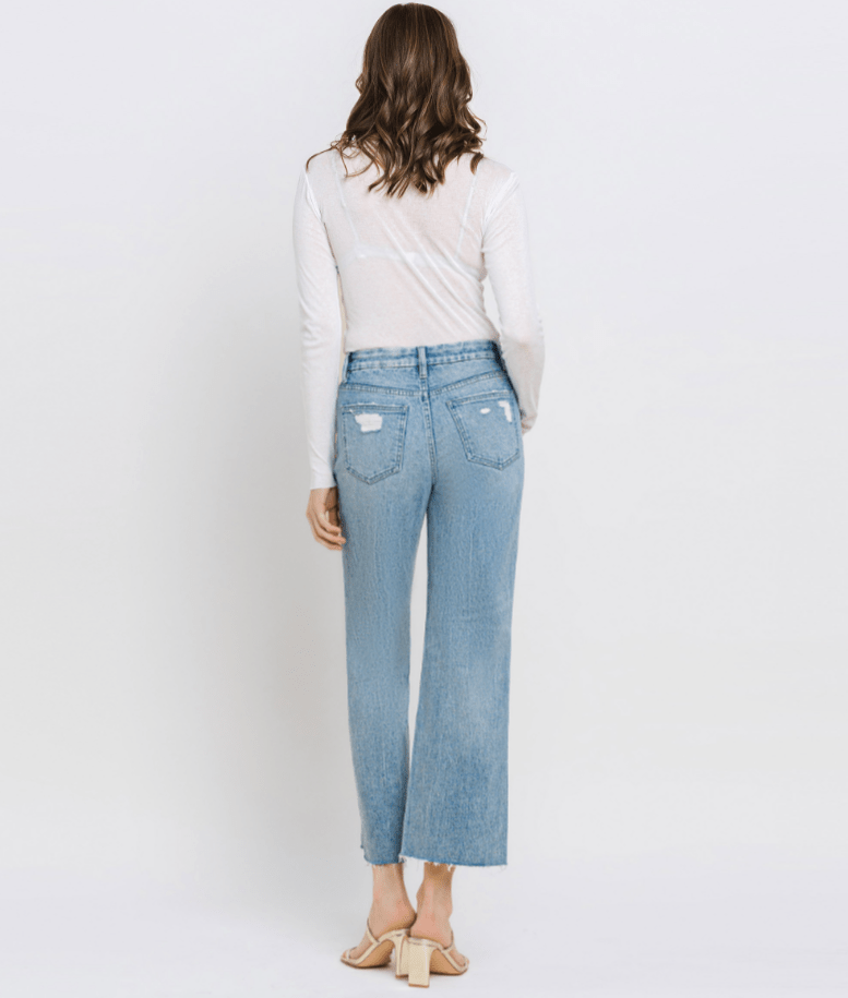 #tops #Jeans #dresses #shorts #freepeople #multiples #charlieb #alimiles #truluxe #Johnmark #hobobags #kendrascott #jewelry #brightonjewelry #imasfashions #ronaldojewelry #hiddenjeans #risenj