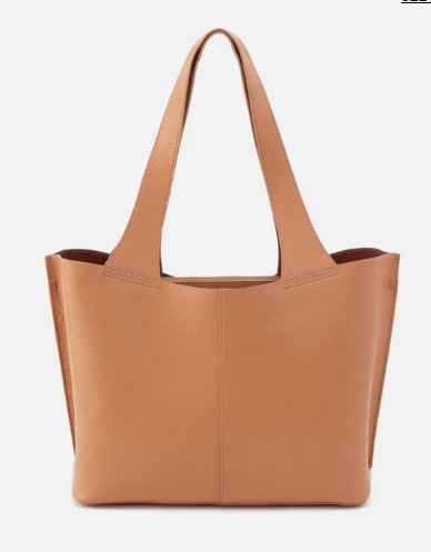 #tops #Jeans #dresses #shorts #freepeople #multiples #charlieb #alimiles #truluxe #Johnmark #hobobags #kendrascott #jewelry #brightonjewelry #imasfashions #ronaldojewelry #hiddenjeans #risenj