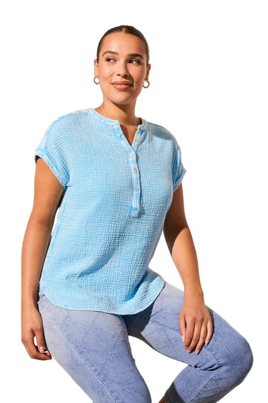 #tops #Jeans #dresses #shorts #freepeople #multiples #charlieb #alimiles #truluxe #Johnmark #hobobags #kendrascott #jewelry #brightonjewelry #imasfashions #ronaldojewelry #hiddenjeans #risenj