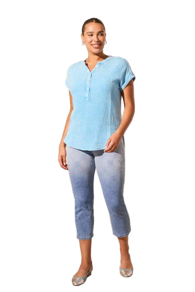 #tops #Jeans #dresses #shorts #freepeople #multiples #charlieb #alimiles #truluxe #Johnmark #hobobags #kendrascott #jewelry #brightonjewelry #imasfashions #ronaldojewelry #hiddenjeans #risenj