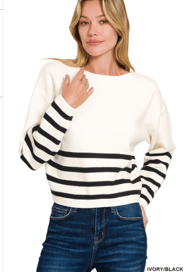 #tops #Jeans #dresses #shorts #freepeople #multiples #charlieb #alimiles #truluxe #Johnmark #hobobags #kendrascott #jewelry #brightonjewelry #imasfashions #ronaldojewelry #hiddenjeans #risenj