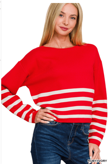 #tops #Jeans #dresses #shorts #freepeople #multiples #charlieb #alimiles #truluxe #Johnmark #hobobags #kendrascott #jewelry #brightonjewelry #imasfashions #ronaldojewelry #hiddenjeans #risenj