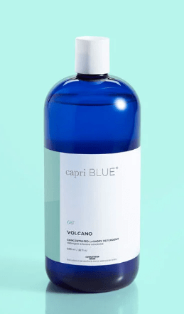 #tops #Jeans #dresses #shorts #freepeople #multiples #charlieb #alimiles #truluxe #Johnmark #hobobags #kendrascott #jewelry #brightonjewelry #imasfashions #ronaldojewelry #hiddenjeans #risenj