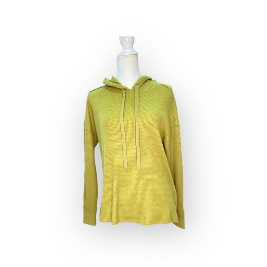 #tops #Jeans #dresses #shorts #freepeople #multiples #charlieb #alimiles #truluxe #Johnmark #hobobags #kendrascott #jewelry #brightonjewelry #imasfashions #ronaldojewelry #hiddenjeans #risenj