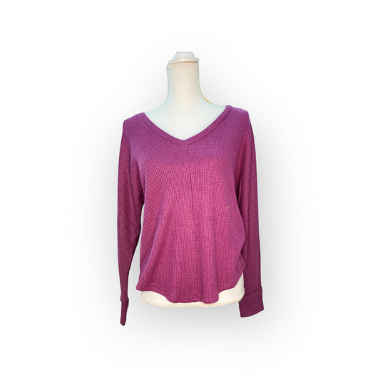 #tops #Jeans #dresses #shorts #freepeople #multiples #charlieb #alimiles #truluxe #Johnmark #hobobags #kendrascott #jewelry #brightonjewelry #imasfashions #ronaldojewelry #hiddenjeans #risenj