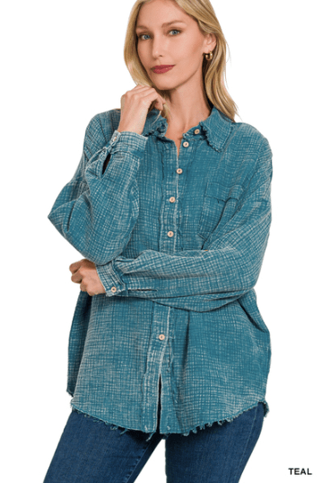 #tops #Jeans #dresses #shorts #freepeople #multiples #charlieb #alimiles #truluxe #Johnmark #hobobags #kendrascott #jewelry #brightonjewelry #imasfashions #ronaldojewelry #hiddenjeans #risenj