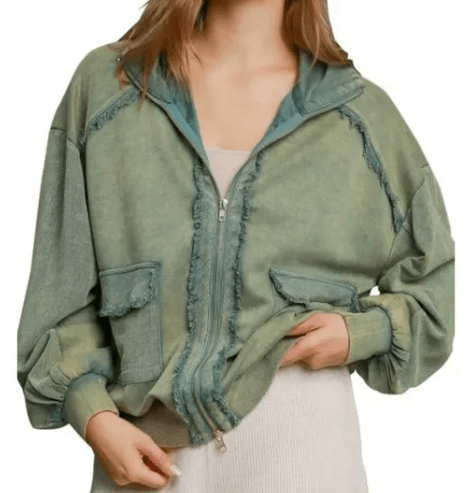 #tops #Jeans #dresses #shorts #freepeople #multiples #charlieb #alimiles #truluxe #Johnmark #hobobags #kendrascott #jewelry #brightonjewelry #imasfashions #ronaldojewelry #hiddenjeans #risenj