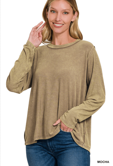 #tops #Jeans #dresses #shorts #freepeople #multiples #charlieb #alimiles #truluxe #Johnmark #hobobags #kendrascott #jewelry #brightonjewelry #imasfashions #ronaldojewelry #hiddenjeans #risenj