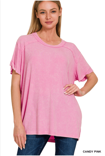 #tops #Jeans #dresses #shorts #freepeople #multiples #charlieb #alimiles #truluxe #Johnmark #hobobags #kendrascott #jewelry #brightonjewelry #imasfashions #ronaldojewelry #hiddenjeans #risenj