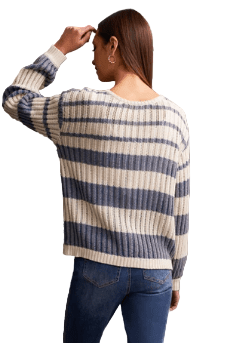 #tops #Jeans #dresses #shorts #freepeople #multiples #charlieb #alimiles #truluxe #Johnmark #hobobags #kendrascott #jewelry #brightonjewelry #imasfashions #ronaldojewelry #hiddenjeans #risenj