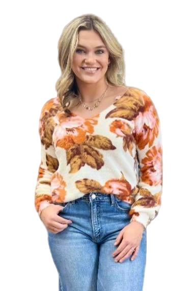 #tops #Jeans #dresses #shorts #freepeople #multiples #charlieb #alimiles #truluxe #Johnmark #hobobags #kendrascott #jewelry #brightonjewelry #imasfashions #ronaldojewelry #hiddenjeans #risenj