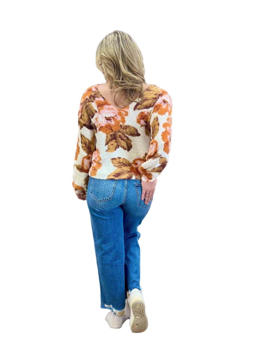 #tops #Jeans #dresses #shorts #freepeople #multiples #charlieb #alimiles #truluxe #Johnmark #hobobags #kendrascott #jewelry #brightonjewelry #imasfashions #ronaldojewelry #hiddenjeans #risenj