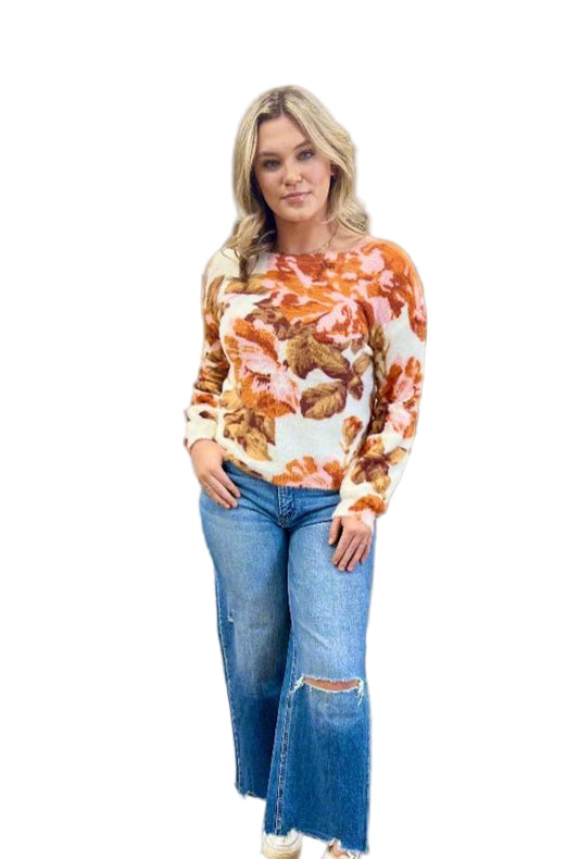 #tops #Jeans #dresses #shorts #freepeople #multiples #charlieb #alimiles #truluxe #Johnmark #hobobags #kendrascott #jewelry #brightonjewelry #imasfashions #ronaldojewelry #hiddenjeans #risenj