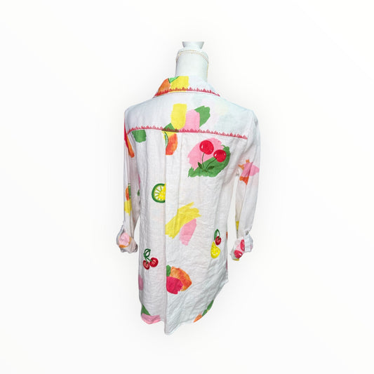 #tops #Jeans #dresses #shorts #freepeople #multiples #charlieb #alimiles #truluxe #Johnmark #hobobags #kendrascott #jewelry #brightonjewelry #imasfashions #ronaldojewelry #hiddenjeans #risenj