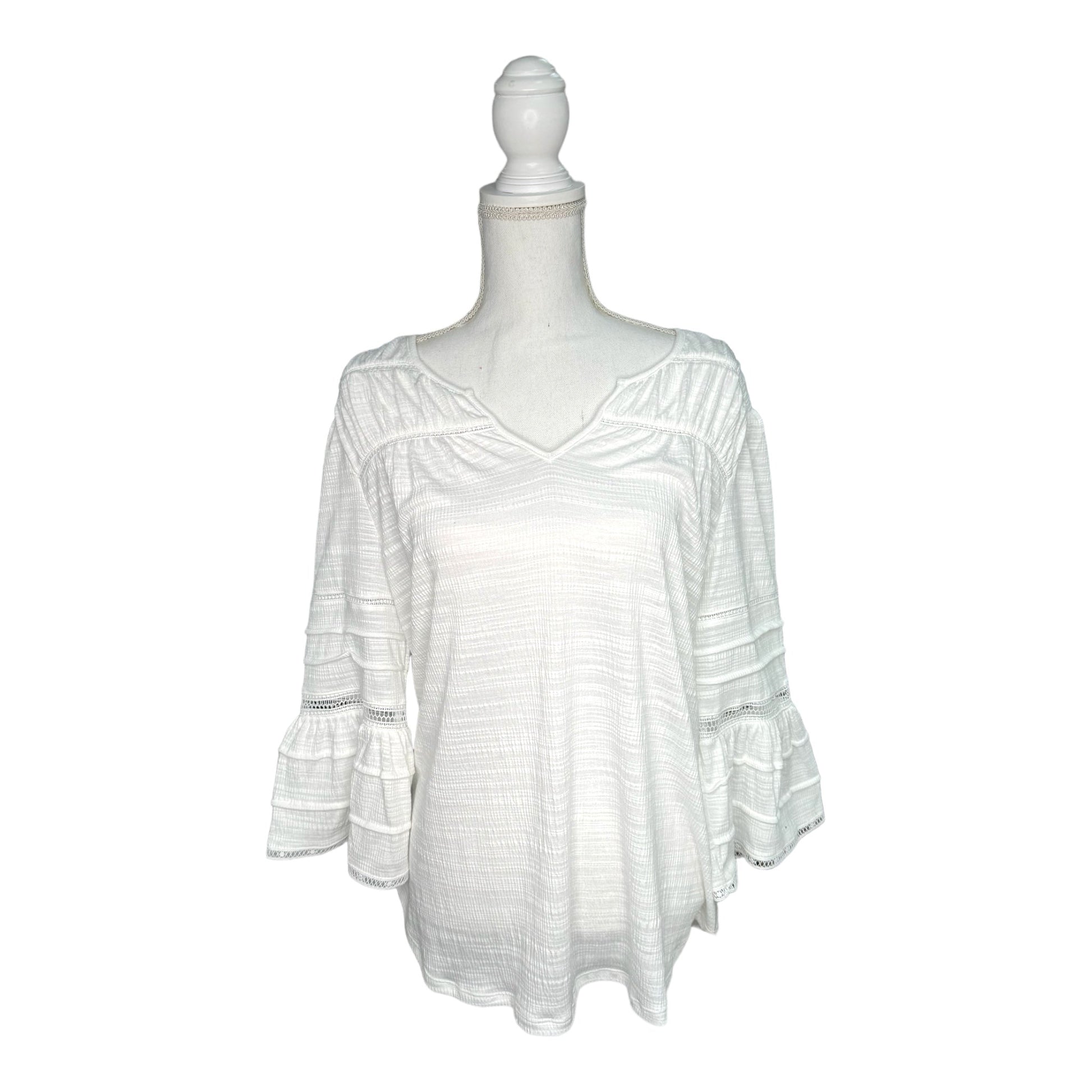 #tops #Jeans #dresses #shorts #freepeople #multiples #charlieb #alimiles #truluxe #Johnmark #hobobags #kendrascott #jewelry #brightonjewelry #imasfashions #ronaldojewelry #hiddenjeans #risenj