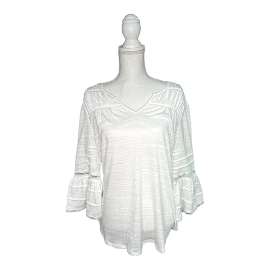 #tops #Jeans #dresses #shorts #freepeople #multiples #charlieb #alimiles #truluxe #Johnmark #hobobags #kendrascott #jewelry #brightonjewelry #imasfashions #ronaldojewelry #hiddenjeans #risenj