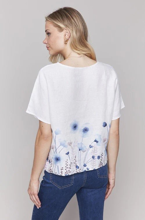 #tops #Jeans #dresses #shorts #freepeople #multiples #charlieb #alimiles #truluxe #Johnmark #hobobags #kendrascott #jewelry #brightonjewelry #imasfashions #ronaldojewelry #hiddenjeans #risenj