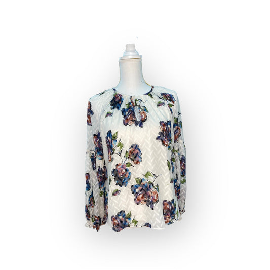 #tops #Jeans #dresses #shorts #freepeople #multiples #charlieb #alimiles #truluxe #Johnmark #hobobags #kendrascott #jewelry #brightonjewelry #imasfashions #ronaldojewelry #hiddenjeans #risenj