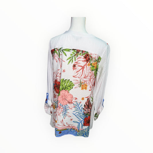 #tops #Jeans #dresses #shorts #freepeople #multiples #charlieb #alimiles #truluxe #Johnmark #hobobags #kendrascott #jewelry #brightonjewelry #imasfashions #ronaldojewelry #hiddenjeans #risenj