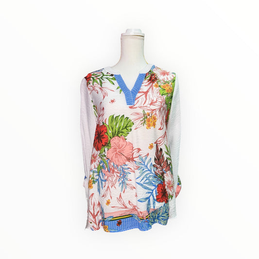 #tops #Jeans #dresses #shorts #freepeople #multiples #charlieb #alimiles #truluxe #Johnmark #hobobags #kendrascott #jewelry #brightonjewelry #imasfashions #ronaldojewelry #hiddenjeans #risenj