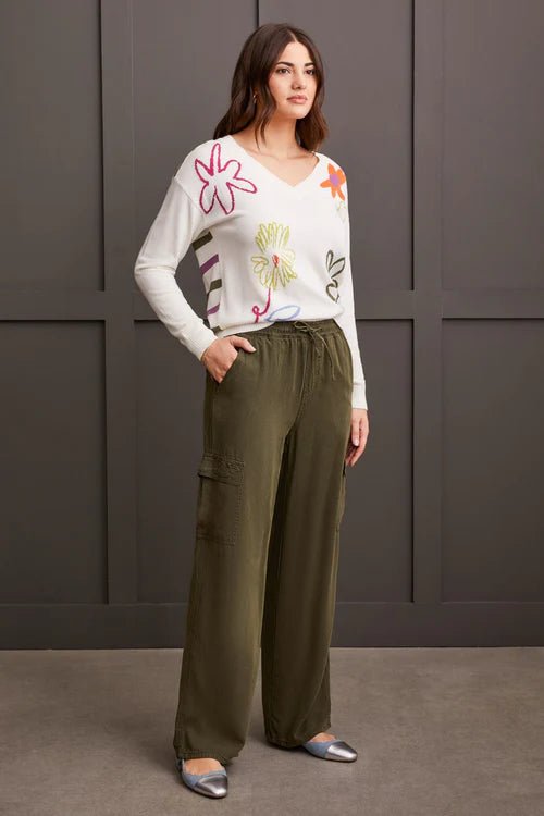 #tops #Jeans #dresses #shorts #freepeople #multiples #charlieb #alimiles #truluxe #Johnmark #hobobags #kendrascott #jewelry #brightonjewelry #imasfashions #ronaldojewelry #hiddenjeans #risenj