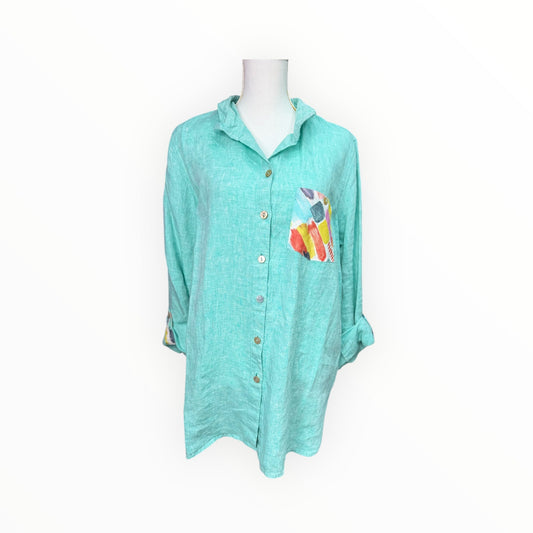 #tops #Jeans #dresses #shorts #freepeople #multiples #charlieb #alimiles #truluxe #Johnmark #hobobags #kendrascott #jewelry #brightonjewelry #imasfashions #ronaldojewelry #hiddenjeans #risenj