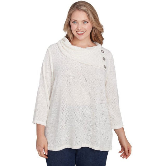 #tops #Jeans #dresses #shorts #freepeople #multiples #charlieb #alimiles #truluxe #Johnmark #hobobags #kendrascott #jewelry #brightonjewelry #imasfashions #ronaldojewelry #hiddenjeans #risenj