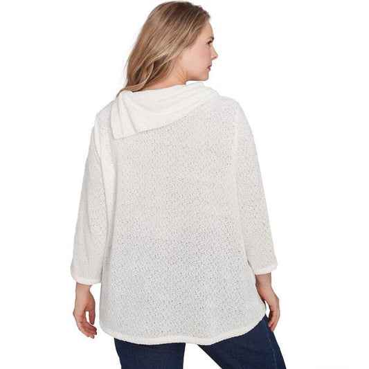 #tops #Jeans #dresses #shorts #freepeople #multiples #charlieb #alimiles #truluxe #Johnmark #hobobags #kendrascott #jewelry #brightonjewelry #imasfashions #ronaldojewelry #hiddenjeans #risenj