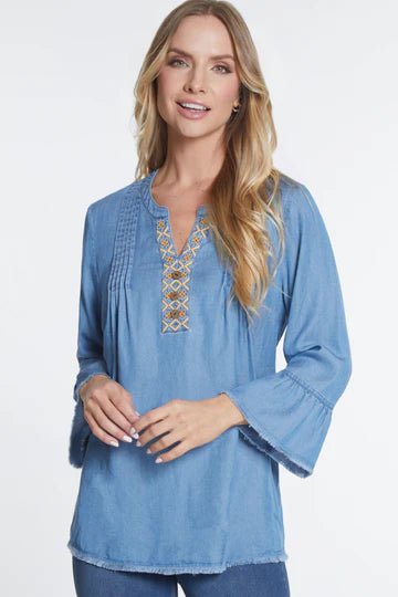 #tops #Jeans #dresses #shorts #freepeople #multiples #charlieb #alimiles #truluxe #Johnmark #hobobags #kendrascott #jewelry #brightonjewelry #imasfashions #ronaldojewelry #hiddenjeans #risenj