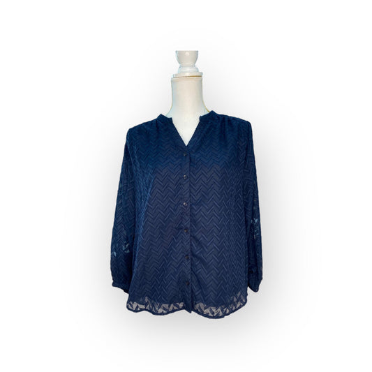 #tops #Jeans #dresses #shorts #freepeople #multiples #charlieb #alimiles #truluxe #Johnmark #hobobags #kendrascott #jewelry #brightonjewelry #imasfashions #ronaldojewelry #hiddenjeans #risenj