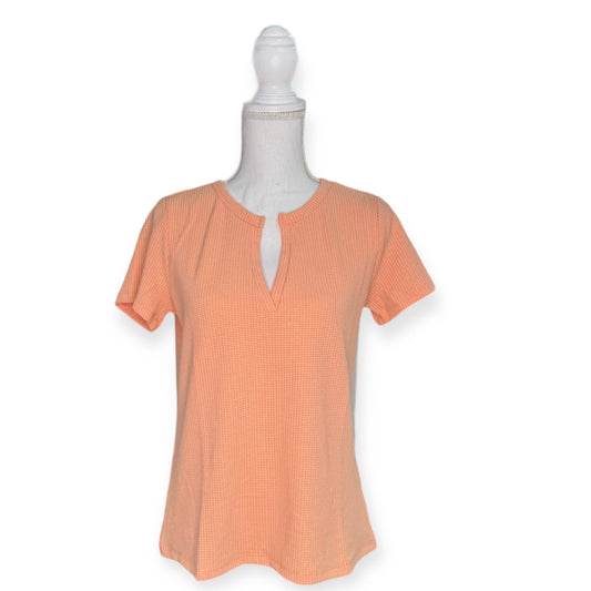 #tops #Jeans #dresses #shorts #freepeople #multiples #charlieb #alimiles #truluxe #Johnmark #hobobags #kendrascott #jewelry #brightonjewelry #imasfashions #ronaldojewelry #hiddenjeans #risenj