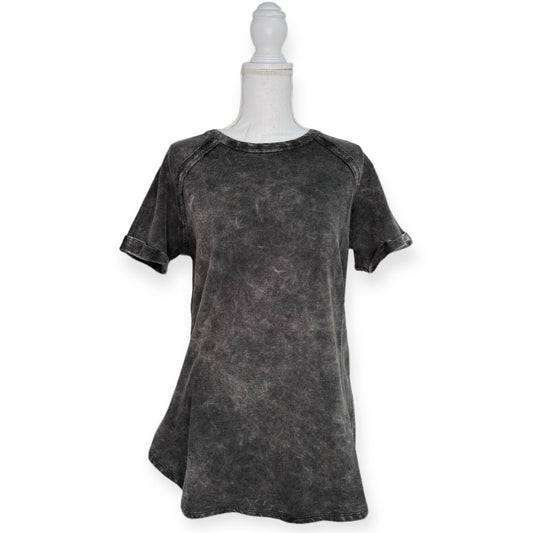 #tops #Jeans #dresses #shorts #freepeople #multiples #charlieb #alimiles #truluxe #Johnmark #hobobags #kendrascott #jewelry #brightonjewelry #imasfashions #ronaldojewelry #hiddenjeans #risenj