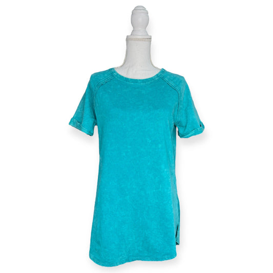 #tops #Jeans #dresses #shorts #freepeople #multiples #charlieb #alimiles #truluxe #Johnmark #hobobags #kendrascott #jewelry #brightonjewelry #imasfashions #ronaldojewelry #hiddenjeans #risenj