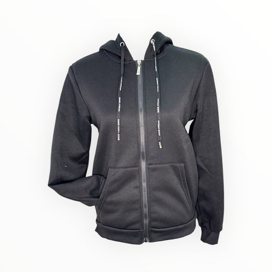 #tops #Jeans #dresses #shorts #freepeople #multiples #charlieb #alimiles #truluxe #Johnmark #hobobags #kendrascott #jewelry #brightonjewelry #imasfashions #ronaldojewelry #hiddenjeans #risenj