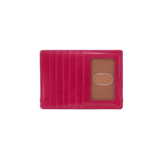 Euro Slide Card Case