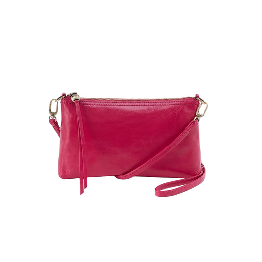 Darcy Crossbody