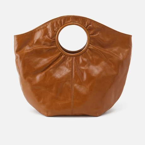 Giorgia Shoulder Bag