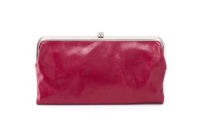 #tops #Jeans #dresses #shorts #freepeople #multiples #charlieb #alimiles #truluxe #Johnmark #hobobags #kendrascott #jewelry #brightonjewelry #imasfashions #ronaldojewelry #hiddenjeans #risenj