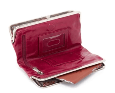 #tops #Jeans #dresses #shorts #freepeople #multiples #charlieb #alimiles #truluxe #Johnmark #hobobags #kendrascott #jewelry #brightonjewelry #imasfashions #ronaldojewelry #hiddenjeans #risenj