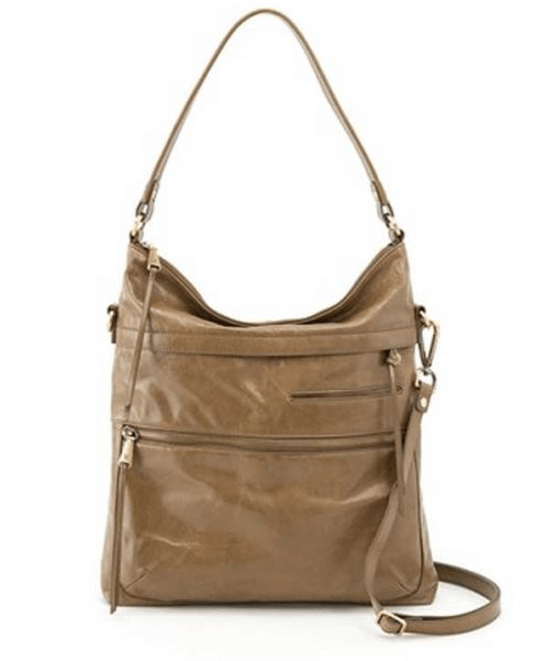 #tops #Jeans #dresses #shorts #freepeople #multiples #charlieb #alimiles #truluxe #Johnmark #hobobags #kendrascott #jewelry #brightonjewelry #imasfashions #ronaldojewelry #hiddenjeans #risenj