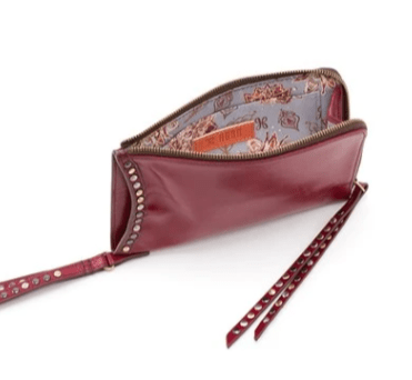 #tops #Jeans #dresses #shorts #freepeople #multiples #charlieb #alimiles #truluxe #Johnmark #hobobags #kendrascott #jewelry #brightonjewelry #imasfashions #ronaldojewelry #hiddenjeans #risenj