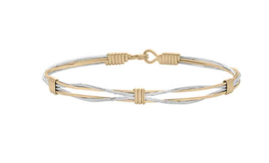 #tops #Jeans #dresses #shorts #freepeople #multiples #charlieb #alimiles #truluxe #Johnmark #hobobags #kendrascott #jewelry #brightonjewelry #imasfashions #ronaldojewelry #hiddenjeans #risenj