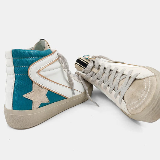 #tops #Jeans #dresses #shorts #freepeople #multiples #charlieb #alimiles #truluxe #Johnmark #hobobags #kendrascott #jewelry #brightonjewelry #imasfashions #ronaldojewelry #hiddenjeans #risenj