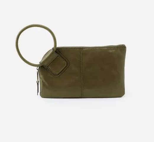 #tops #Jeans #dresses #shorts #freepeople #multiples #charlieb #alimiles #truluxe #Johnmark #hobobags #kendrascott #jewelry #brightonjewelry #imasfashions #ronaldojewelry #hiddenjeans #risenj