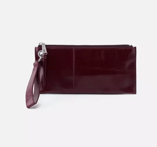 #tops #Jeans #dresses #shorts #freepeople #multiples #charlieb #alimiles #truluxe #Johnmark #hobobags #kendrascott #jewelry #brightonjewelry #imasfashions #ronaldojewelry #hiddenjeans #risenj