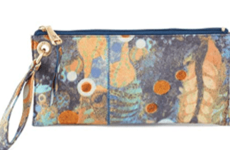 #tops #Jeans #dresses #shorts #freepeople #multiples #charlieb #alimiles #truluxe #Johnmark #hobobags #kendrascott #jewelry #brightonjewelry #imasfashions #ronaldojewelry #hiddenjeans #risenj