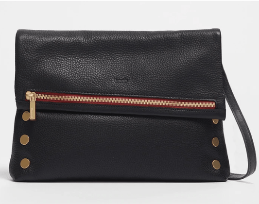 #tops #Jeans #dresses #shorts #freepeople #multiples #charlieb #alimiles #truluxe #Johnmark #hobobags #kendrascott #jewelry #brightonjewelry #imasfashions #ronaldojewelry #hiddenjeans #risenj